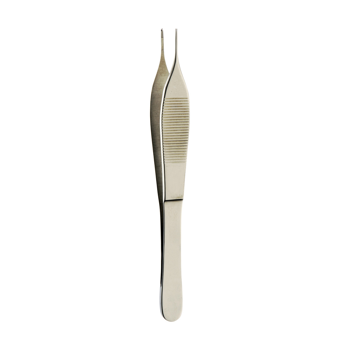 adson-callison-stille-tissue-forceps