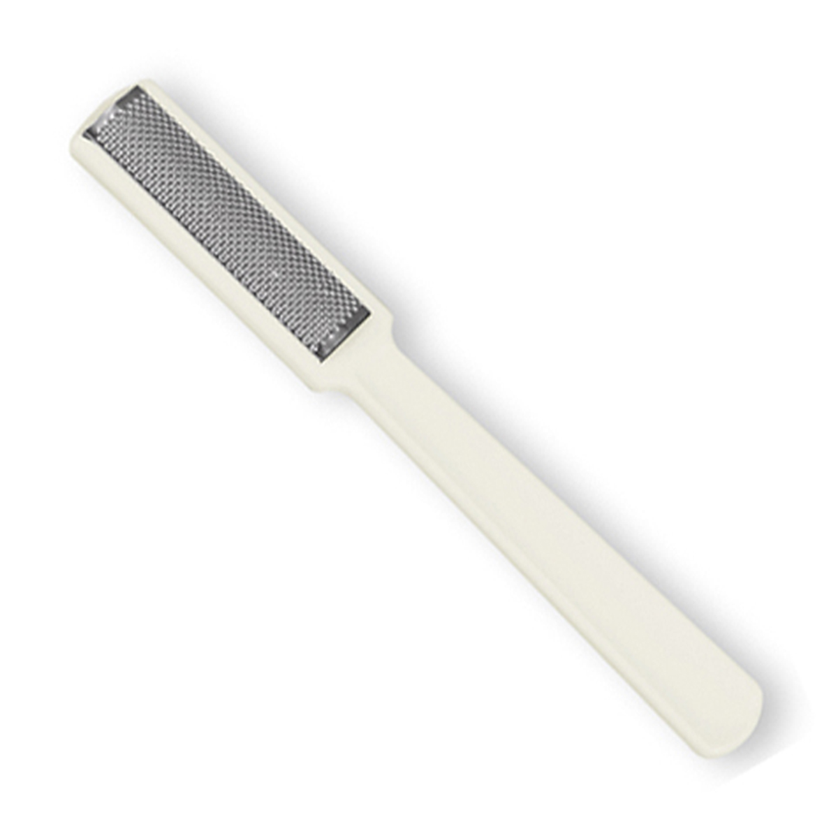 foot-scrapers