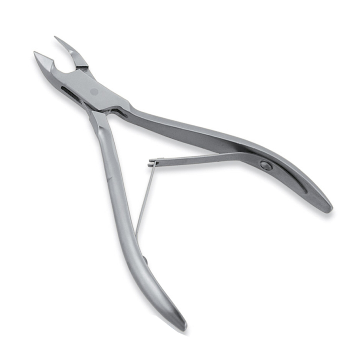 cuticle-nipper1