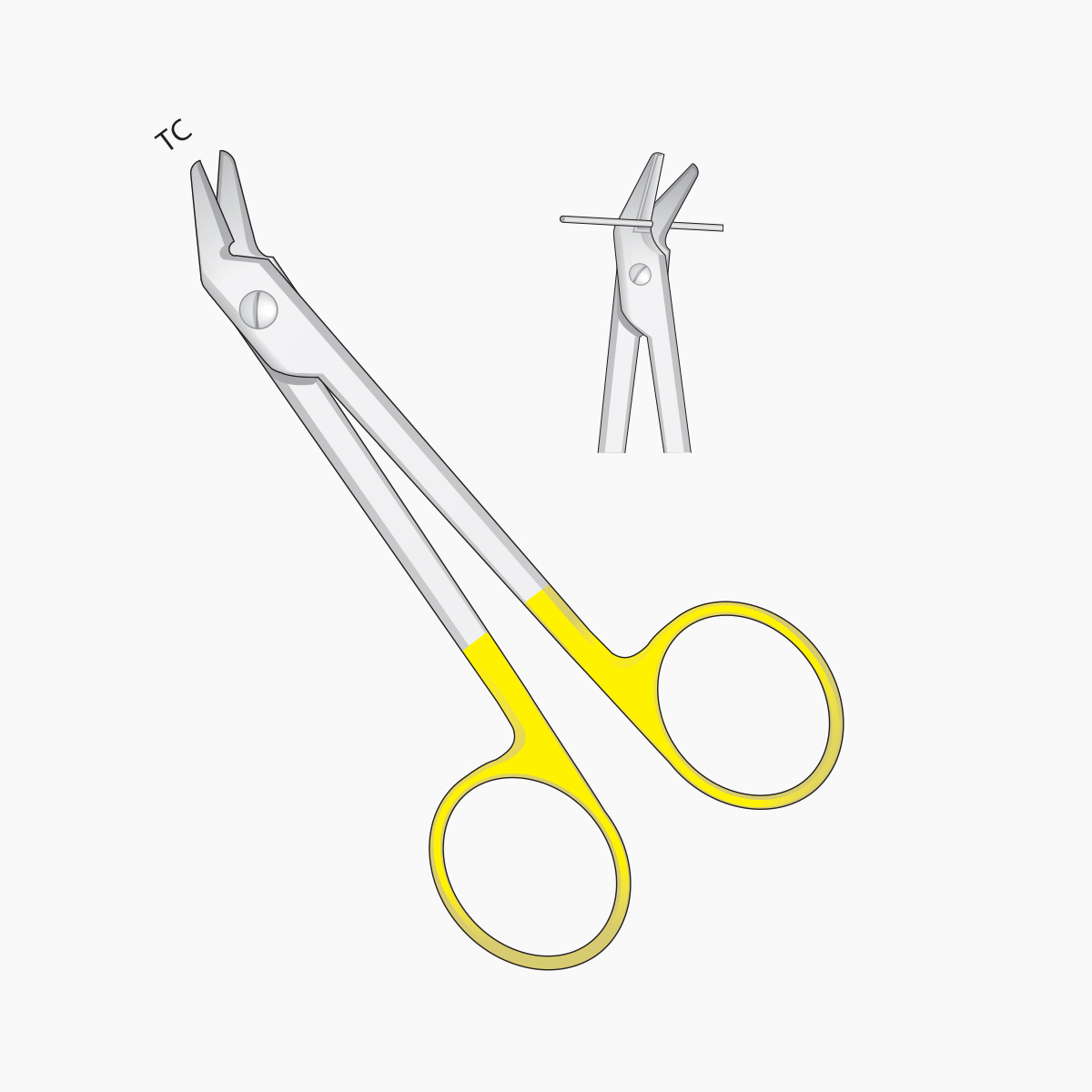 extraction-pliers-for-wire1