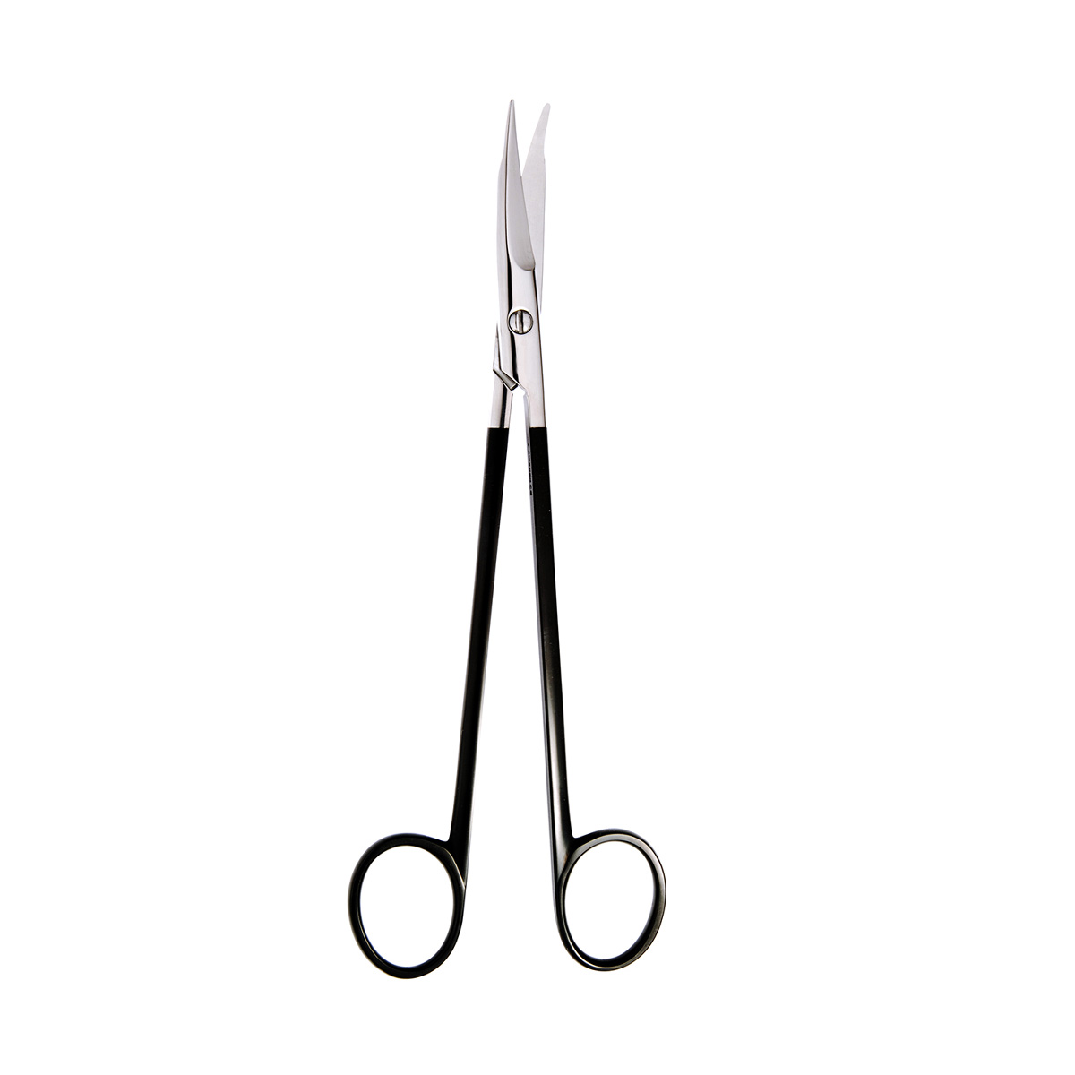 baby-metzenbaum-stille-supercut-ergonomic-dissecting-scissors