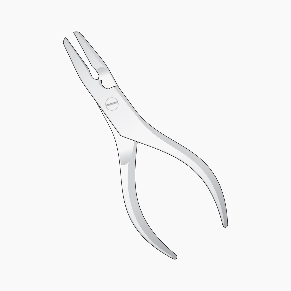 extraction-pliers2
