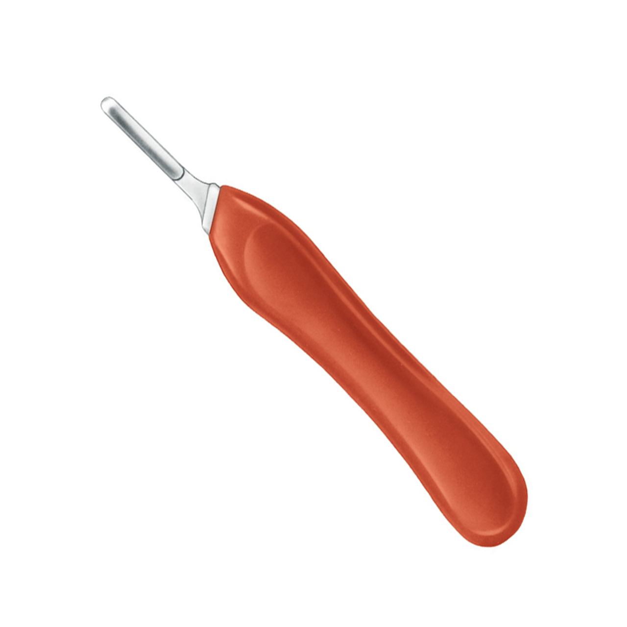 scalpel-handle-3-w-plastic-grip