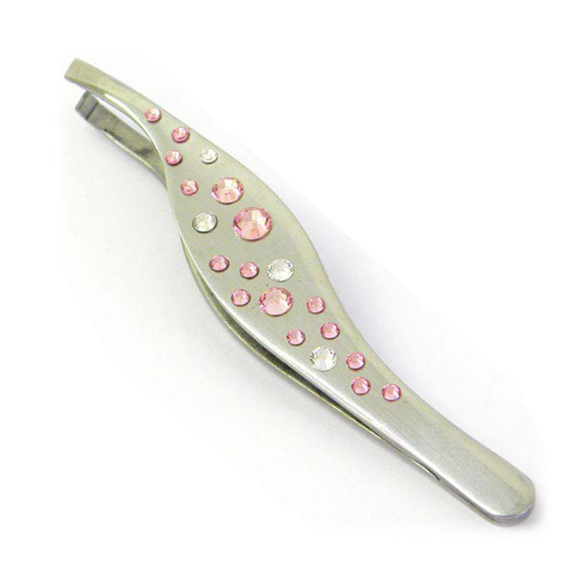 eyebrow-tweezers12