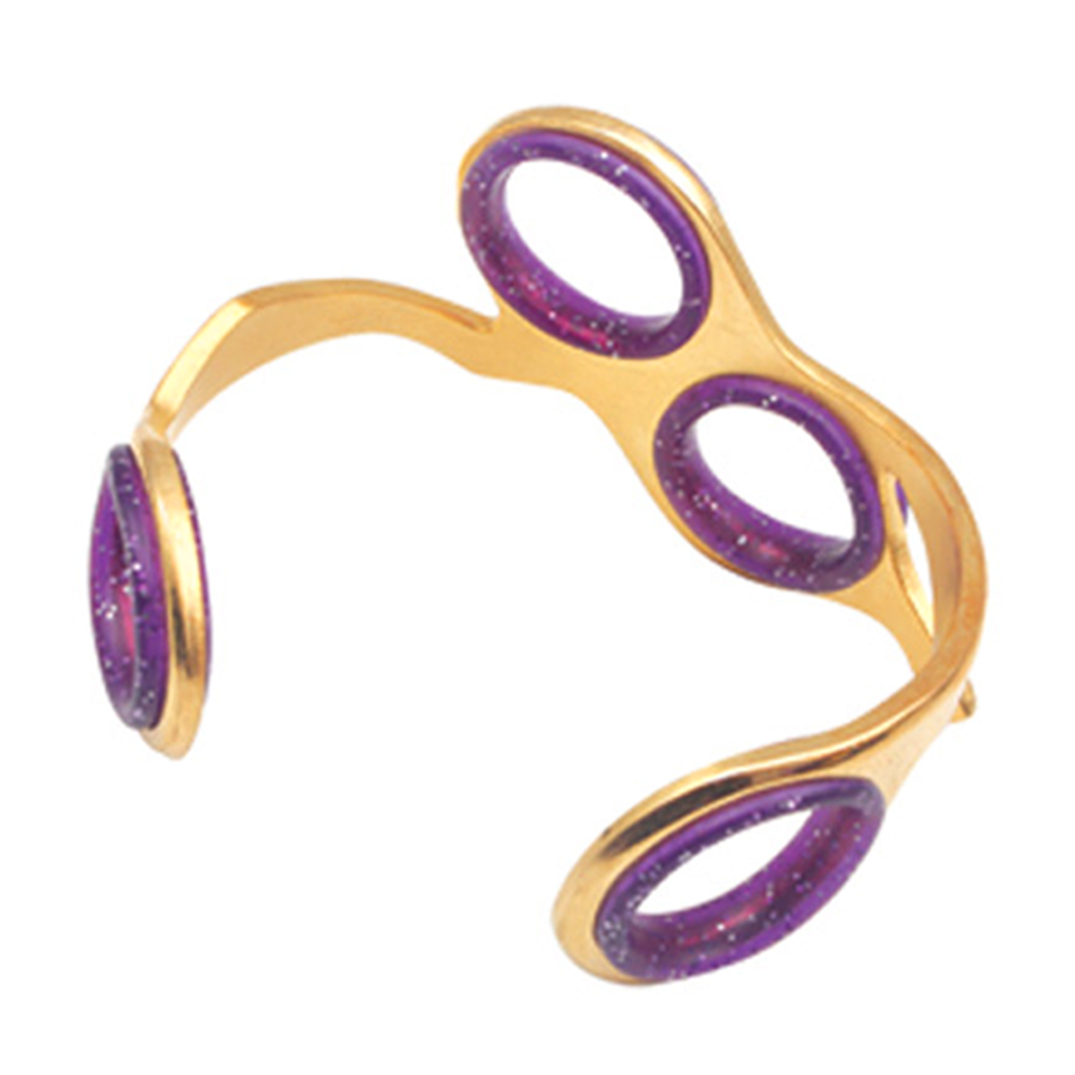 barbers-bracelets1611