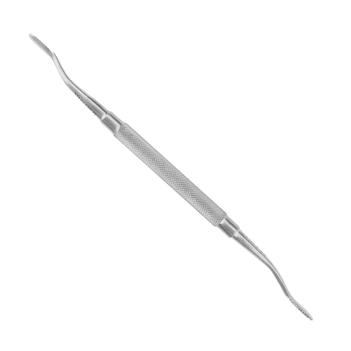 12a-bone-file-cross-serrated