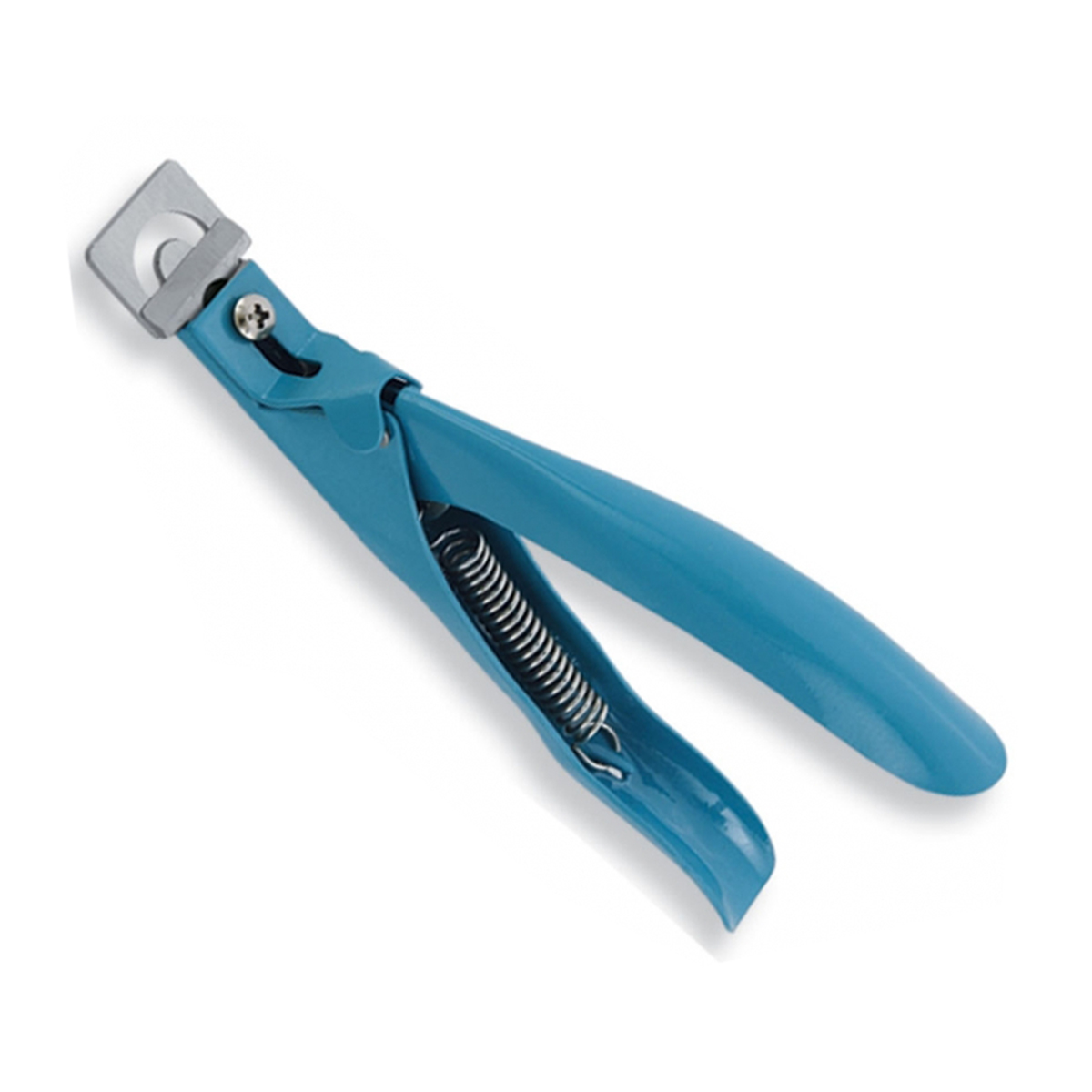 acrylic-nail-cuttters1011