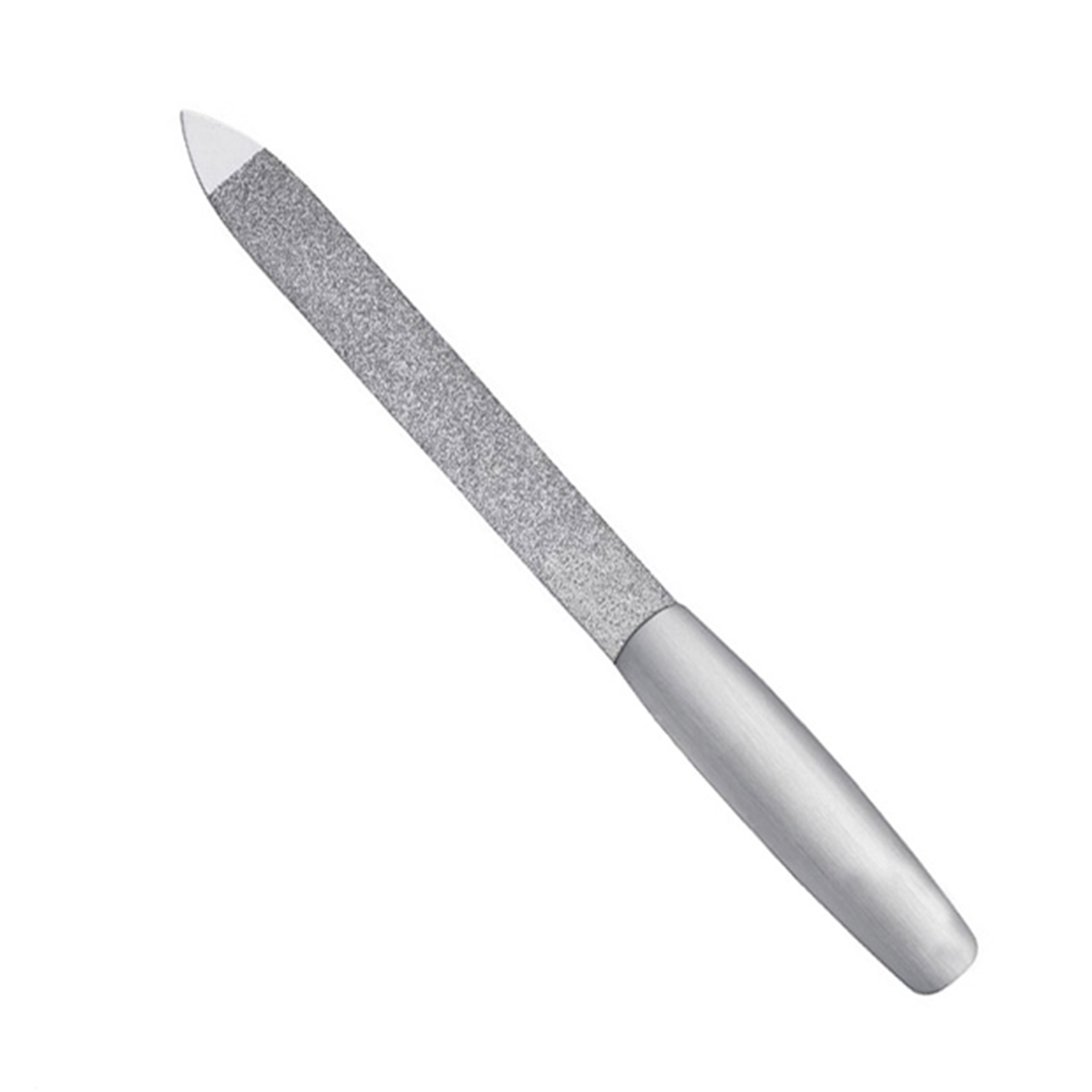nail-foot-file131