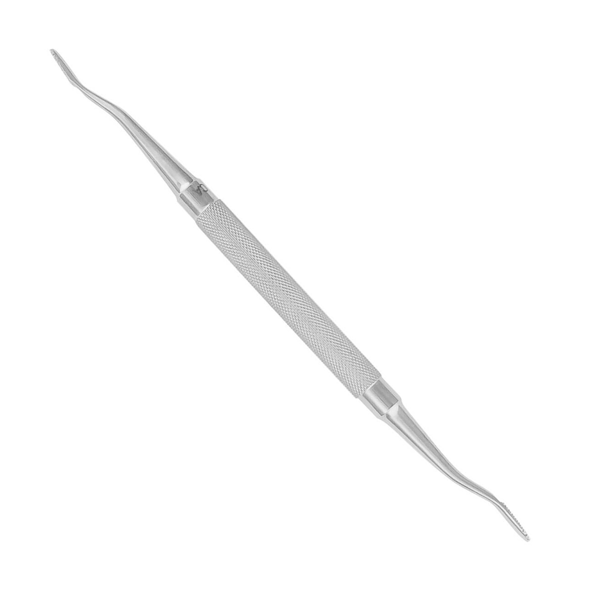 12ca-bone-file-cross-serrated