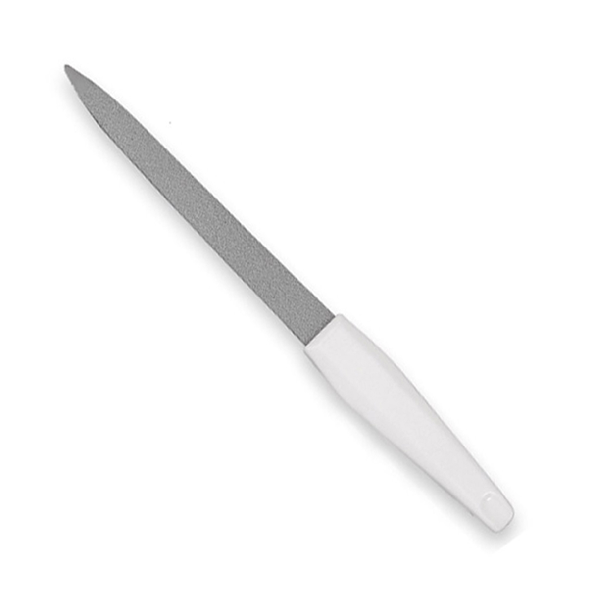 nail-foot-file14