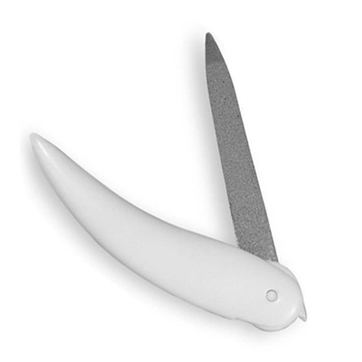nail-foot-file12