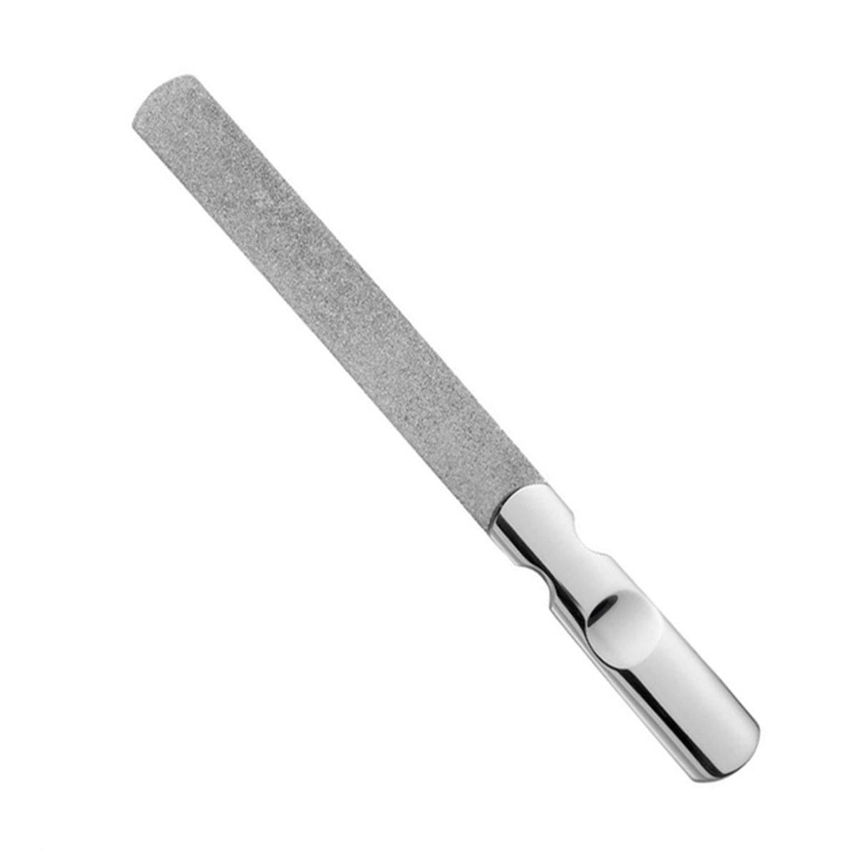 nail-foot-file1511