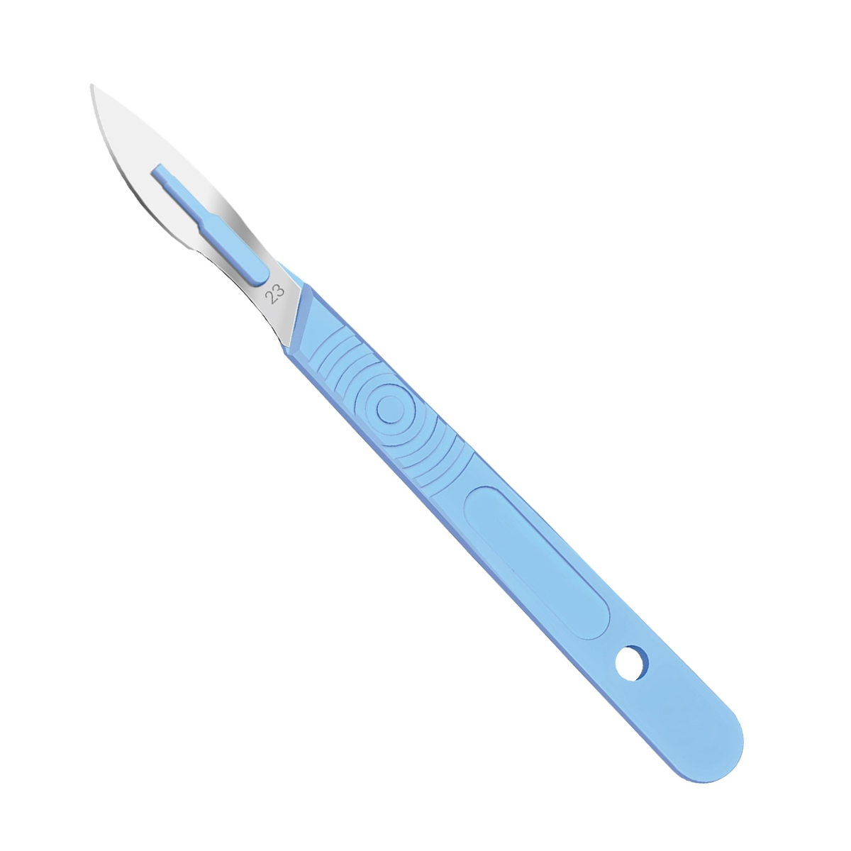 sterile-disposable-scalpel3