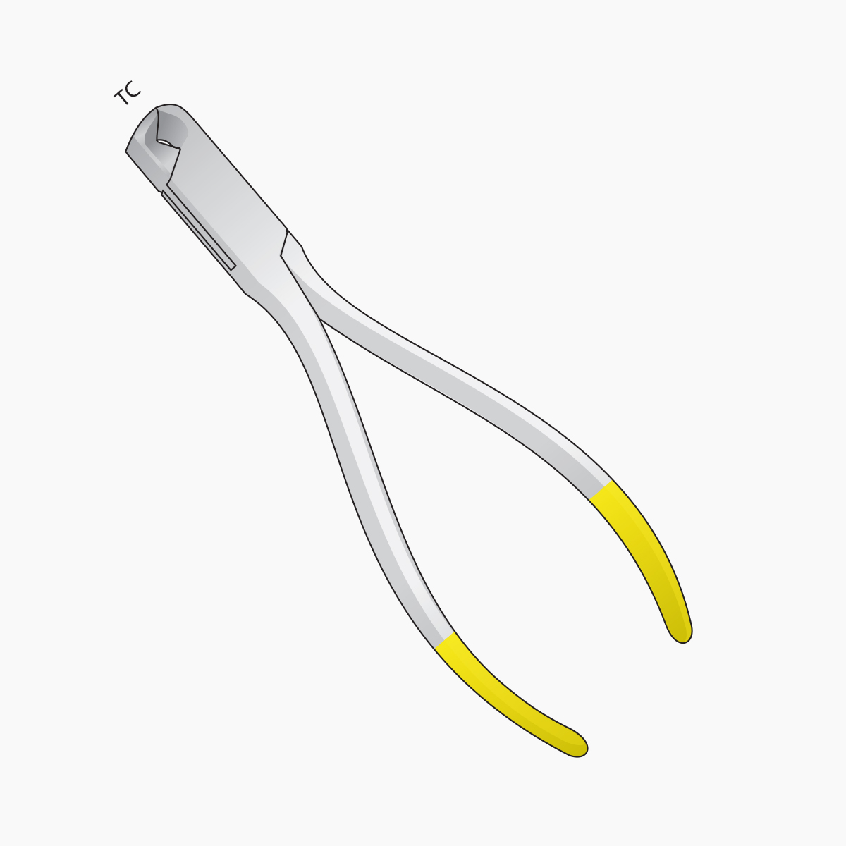 wire-cutting-pliers2