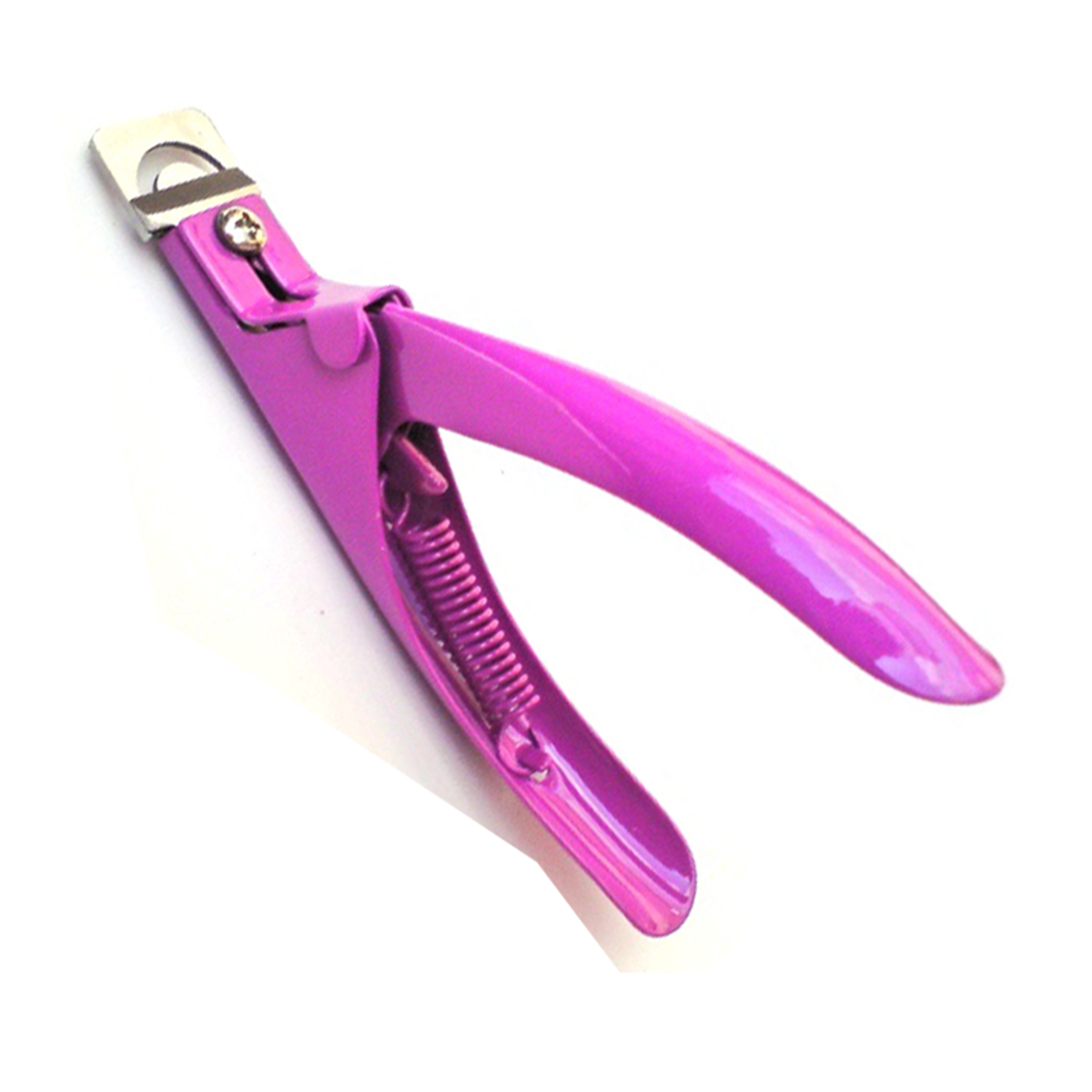 acrylic-nail-cuttters1