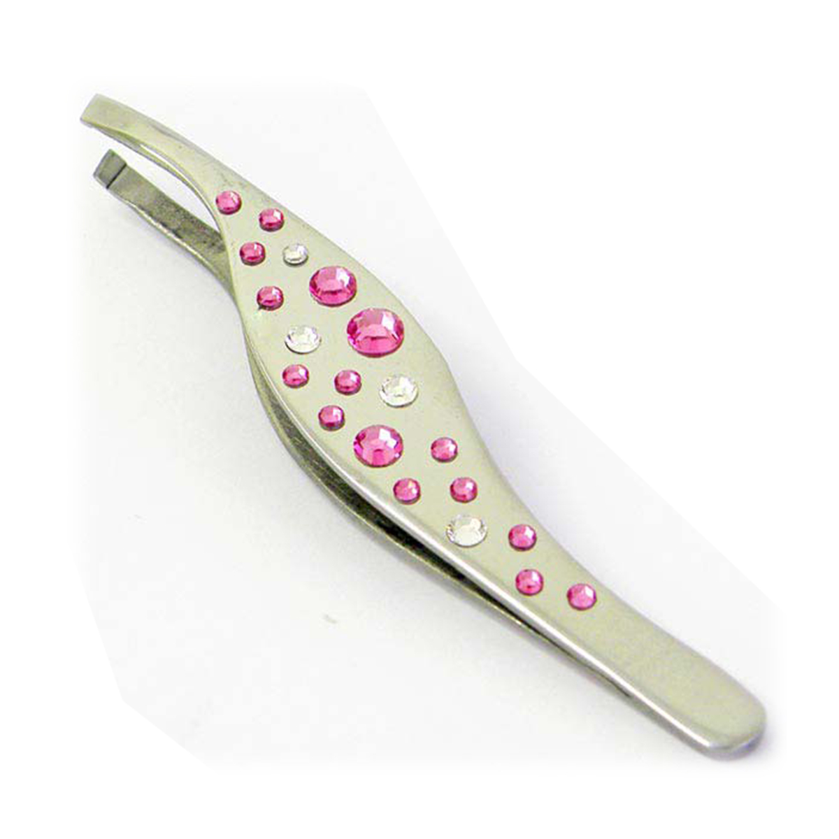 eyebrow-tweezers11