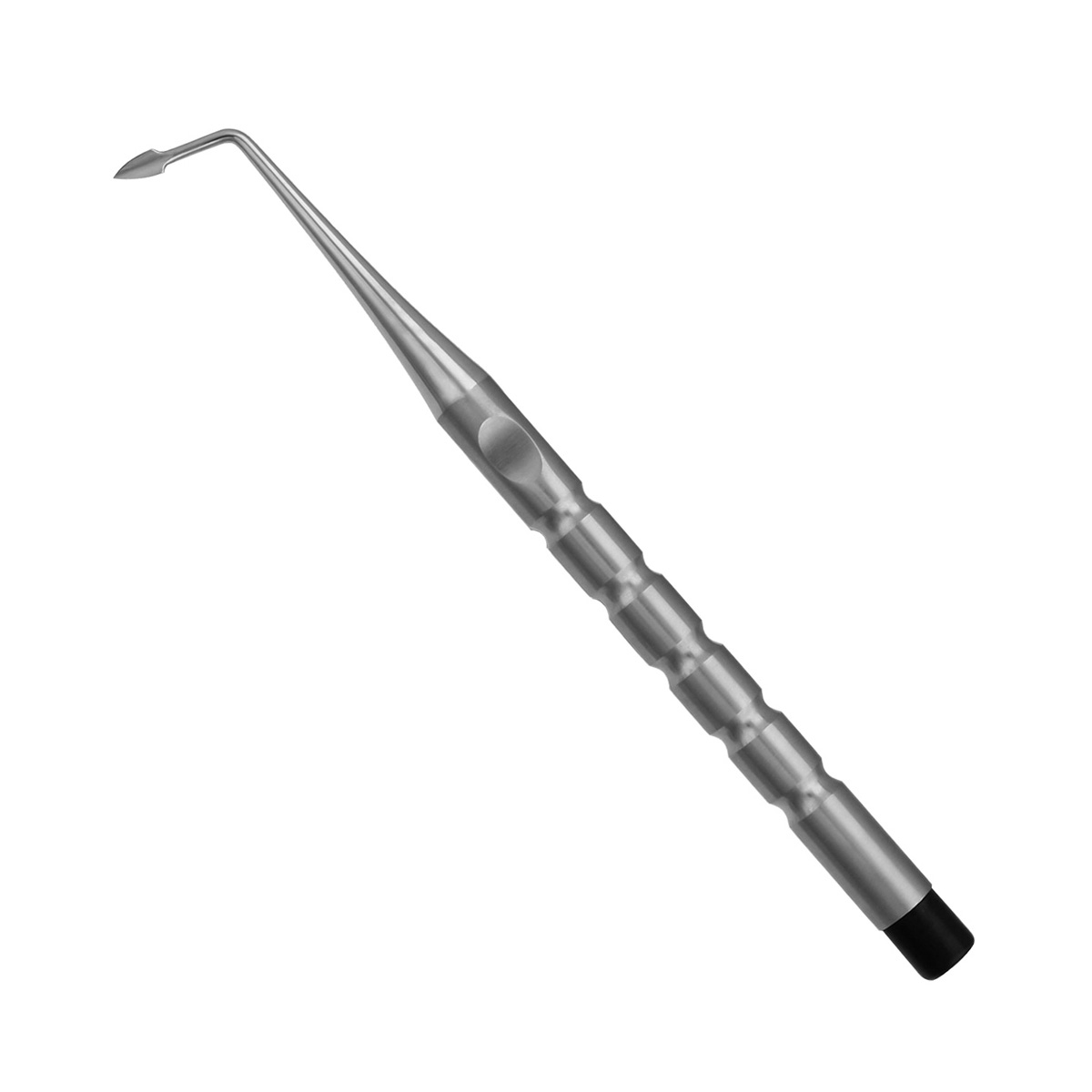 hybrid-instrument-spade-tip-left