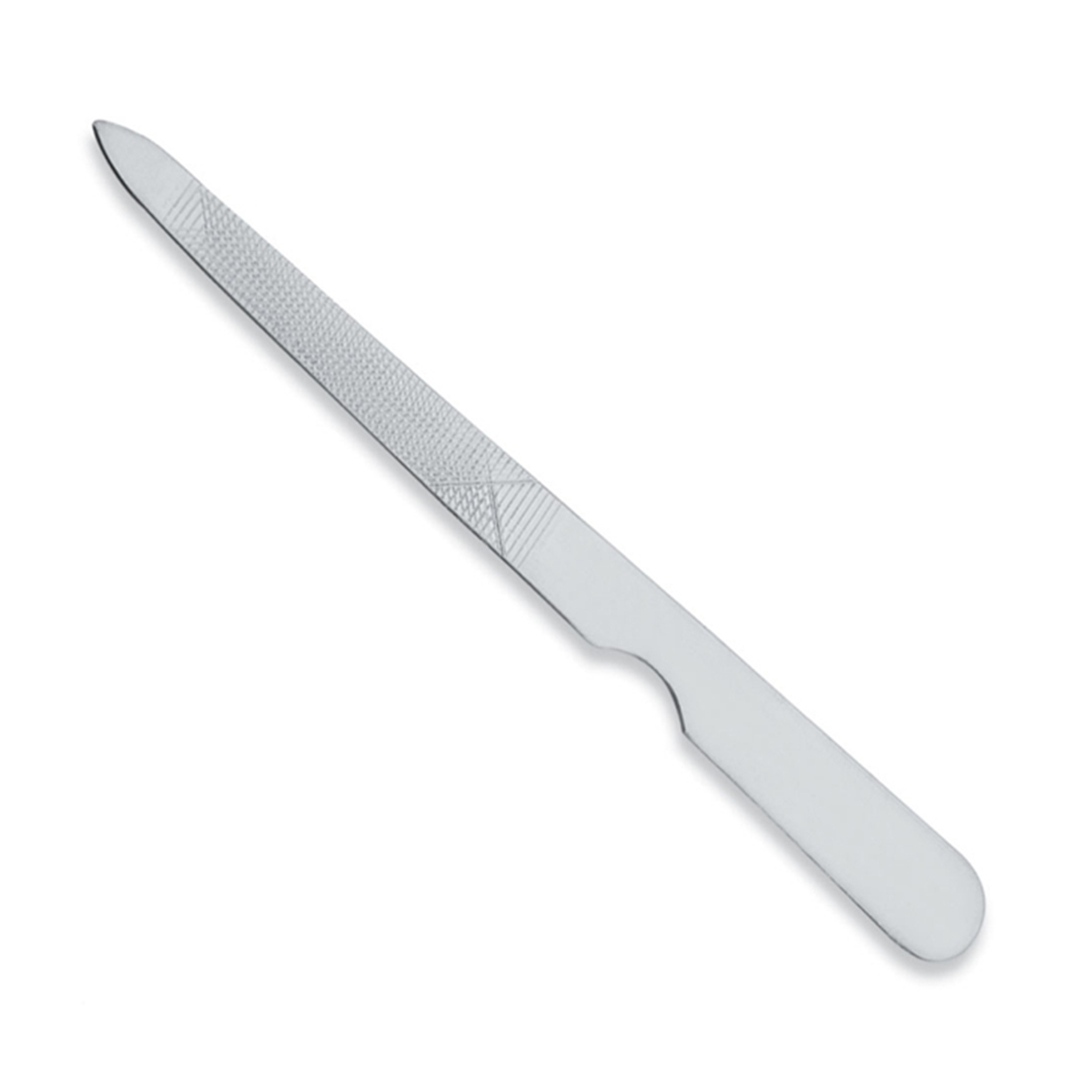nail-foot-file15
