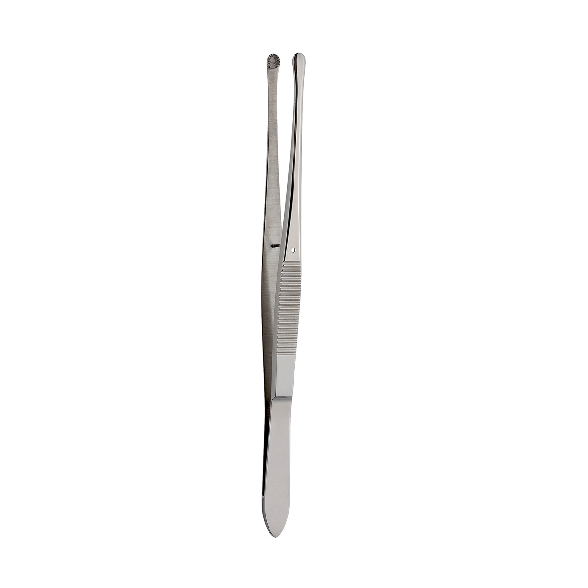 russian-stille-tissue-forceps