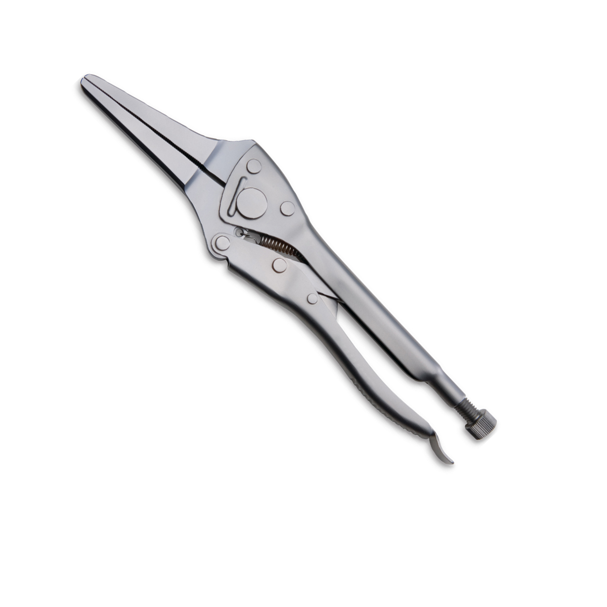needle-nose-ki-48-606