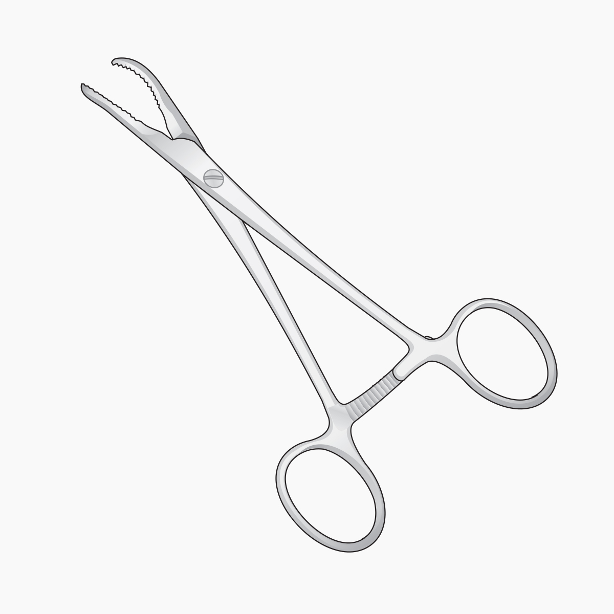 zahnsperre-forceps-bone-surgery