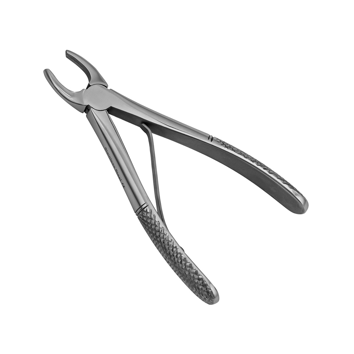 155c2-english-pattern-pedo-extraction-forceps