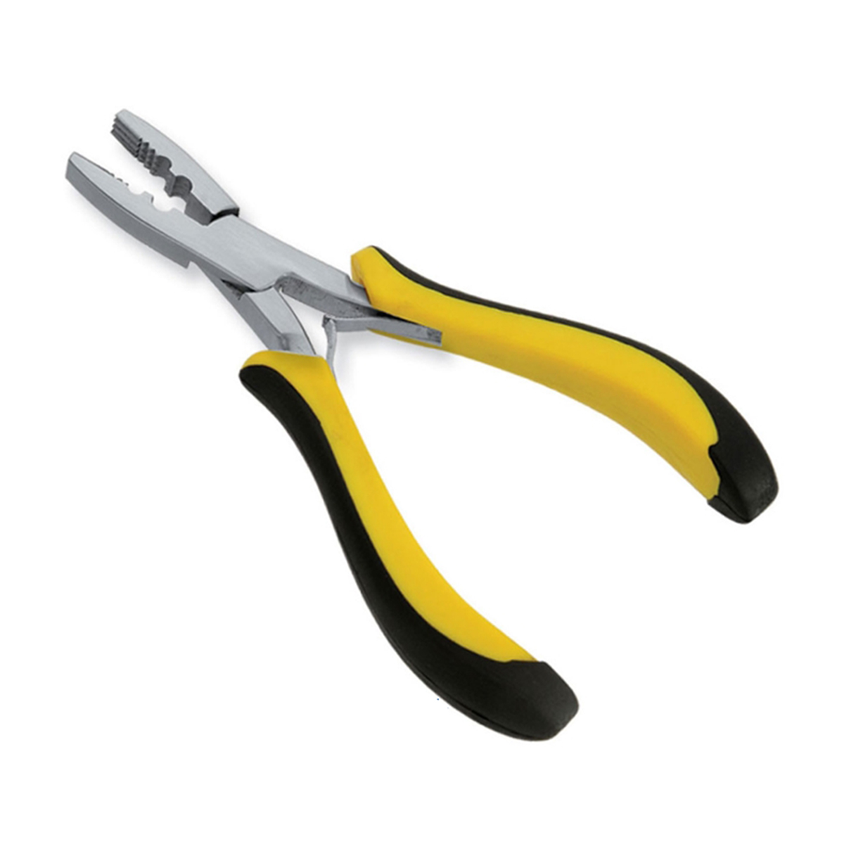 hair-extension-pliers421
