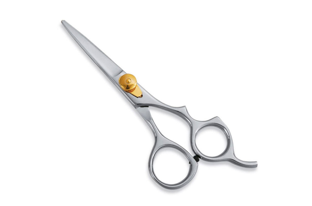 hair-cutting-scissor1