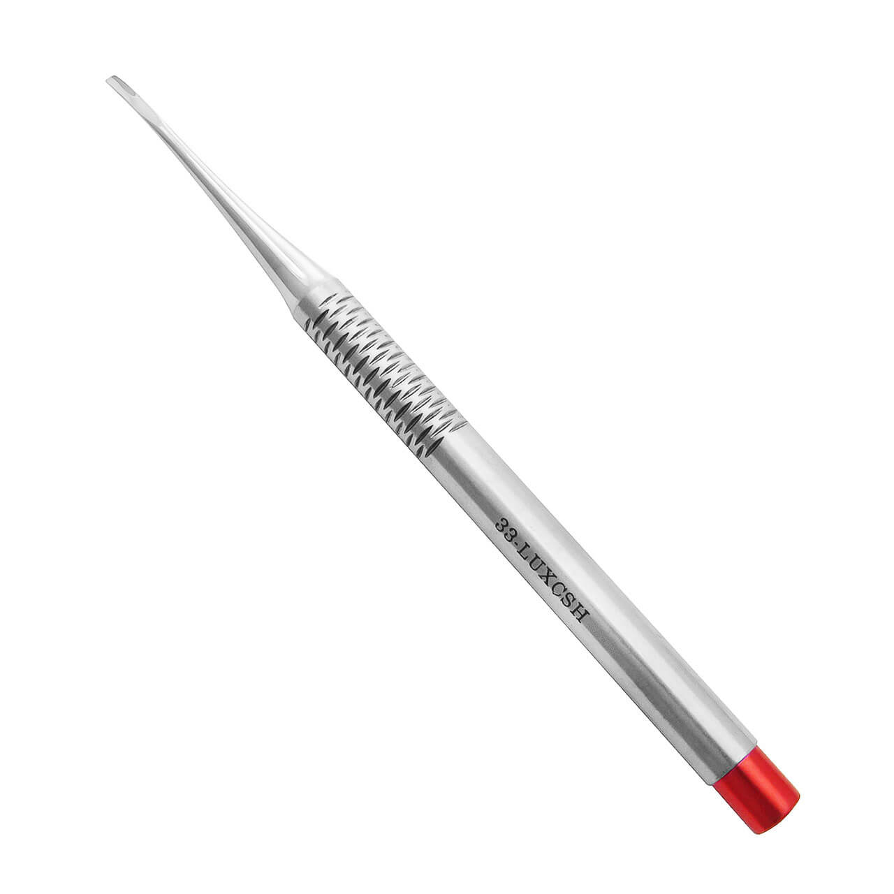 hybrid-instrument-small-curved