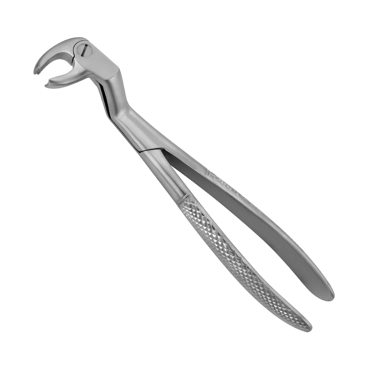 22-12l-english-pattern-extraction-forceps