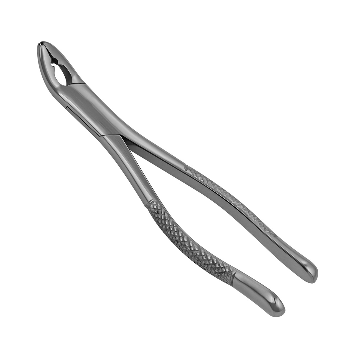 151as-extraction-forceps