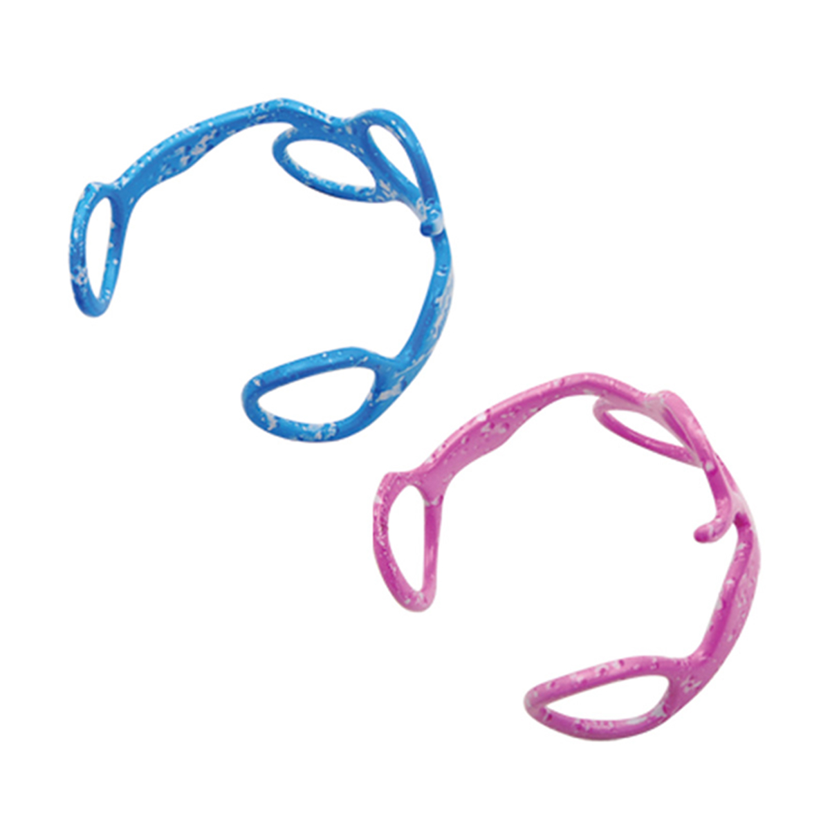 barbers-bracelets11111