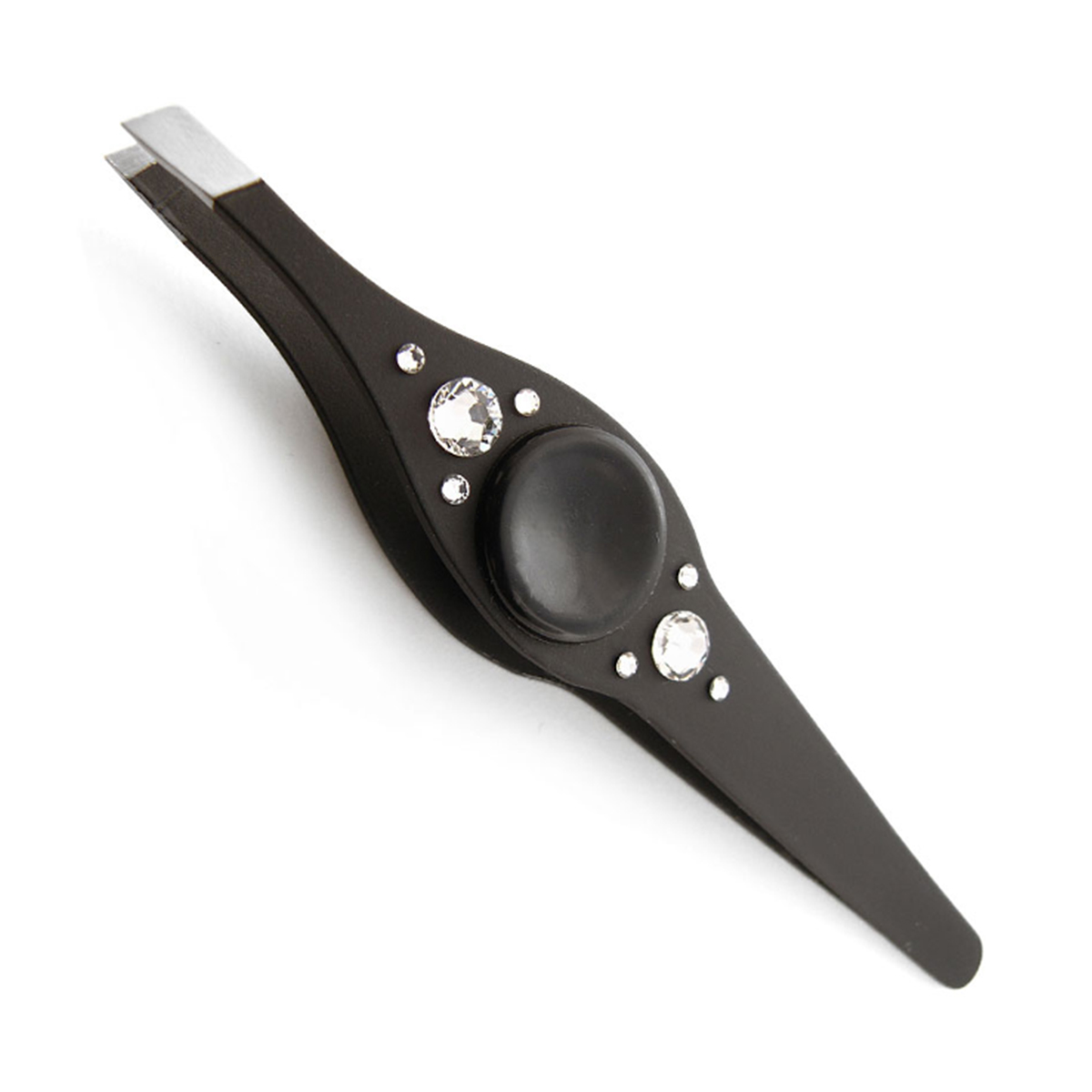 eyebrow-tweezers1123