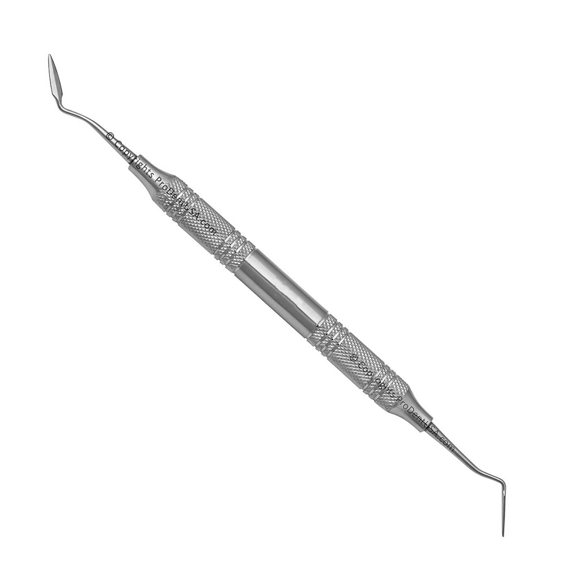 8-goldman-fox-knife