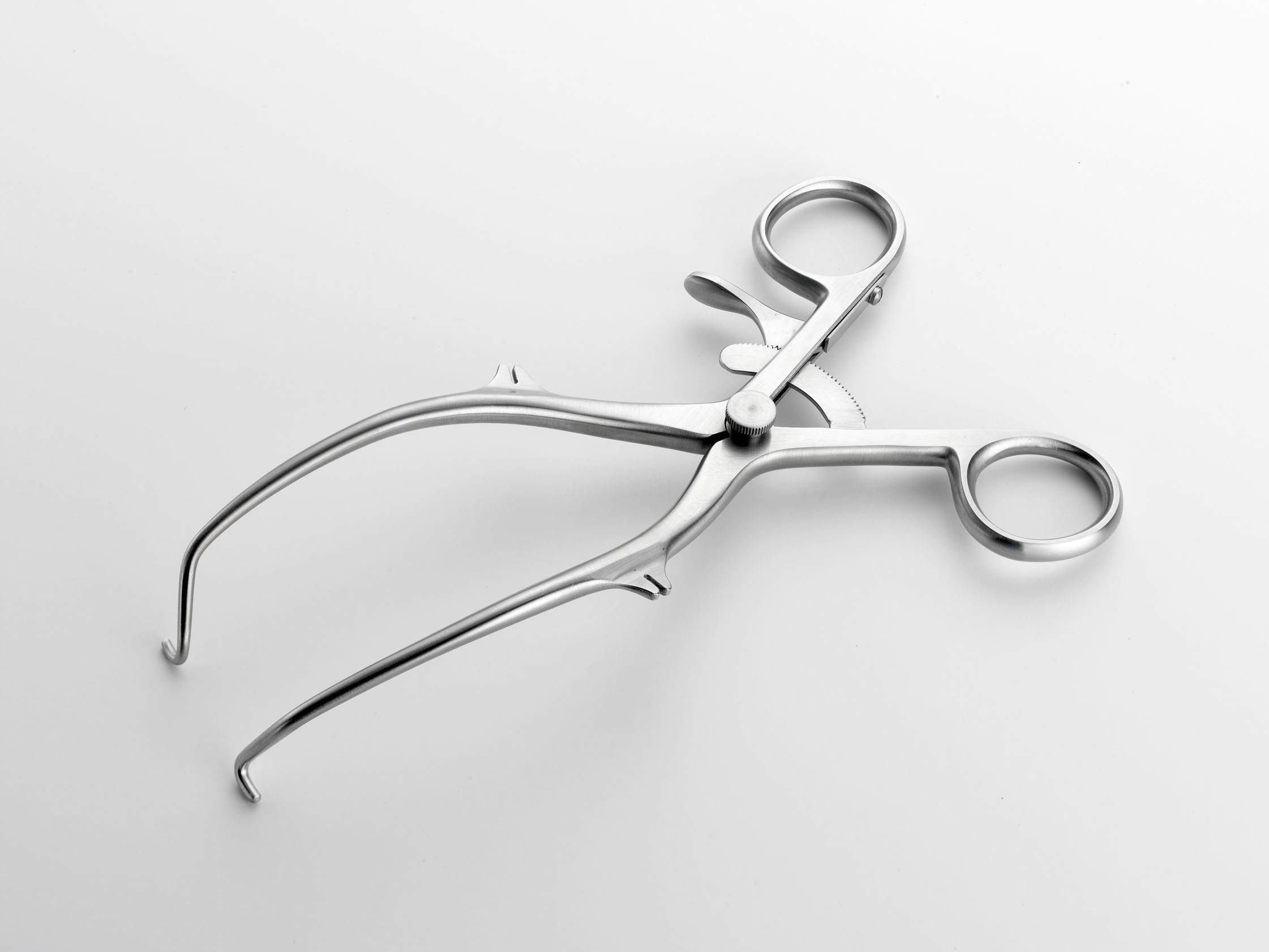gelpi-bungee-retractor