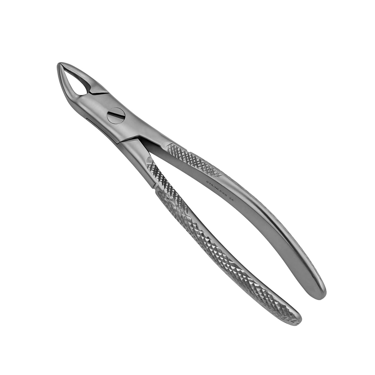 159c-english-pattern-pedo-extraction-forceps