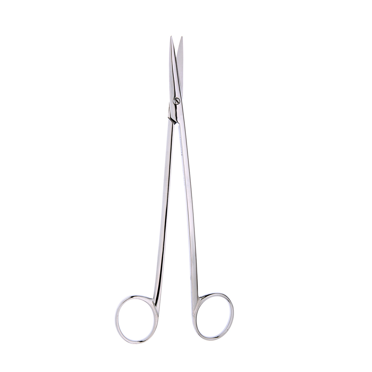 boyd-stille-tonsil-scissors