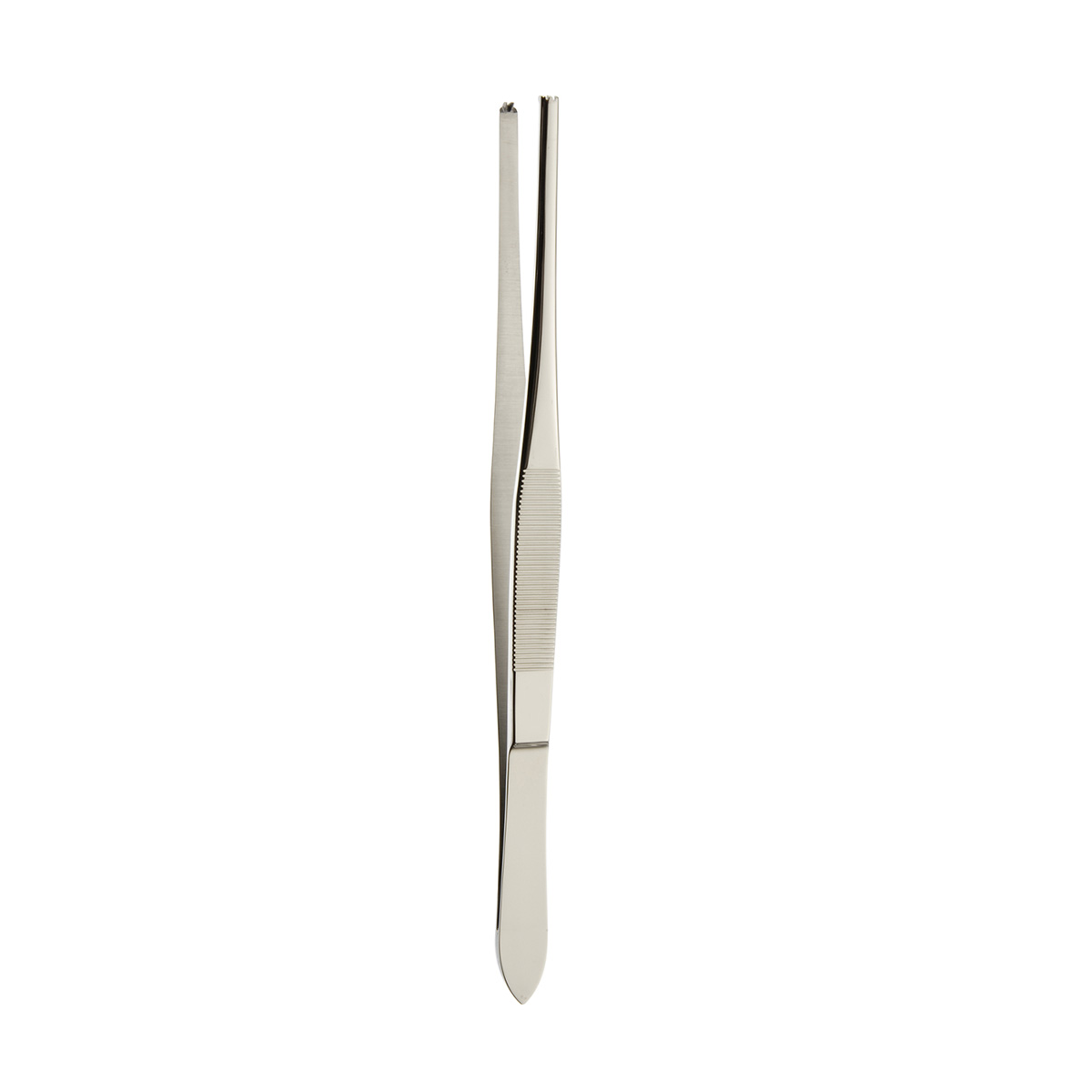 stille-2x3-teeth-tissue-forceps