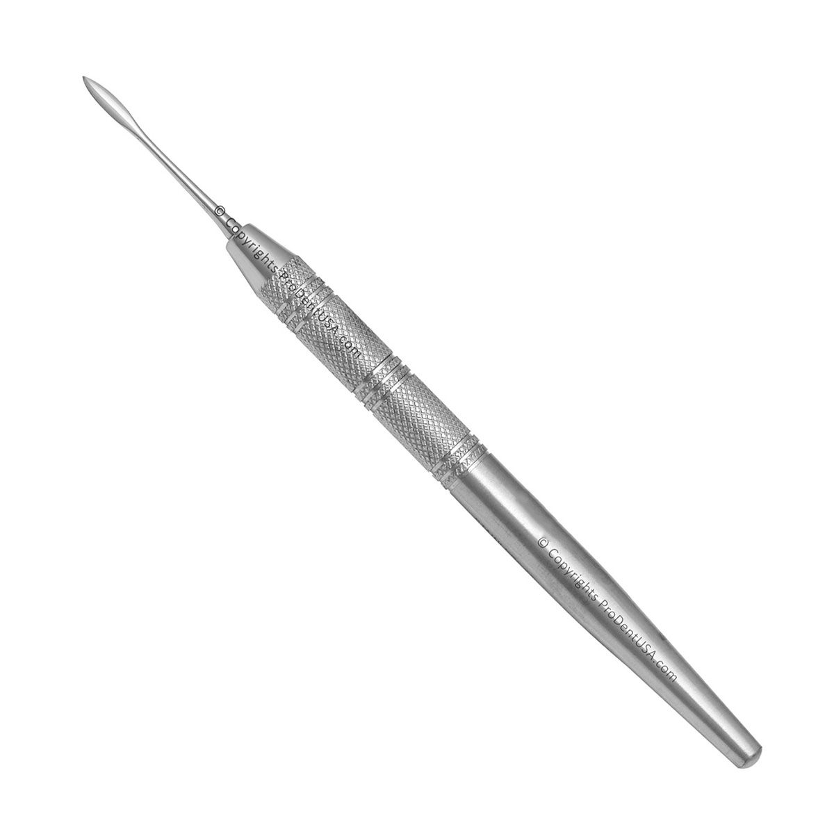 6-anterior-periotome-straight