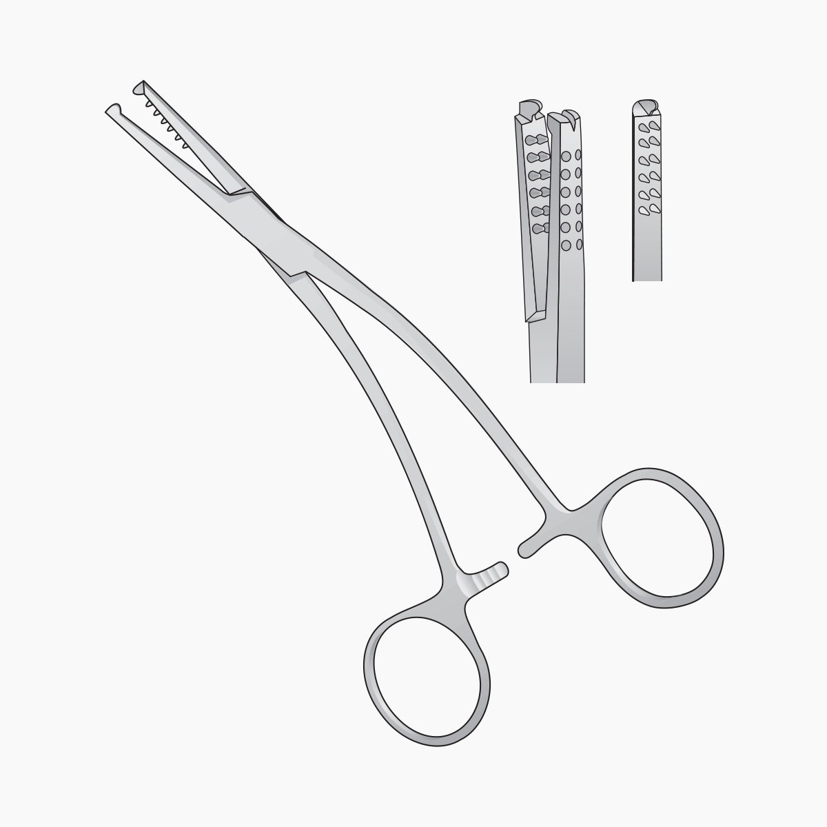 bone-surgery1