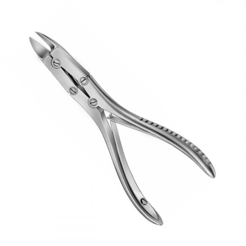 BOEHLER Bone Cutting Forceps