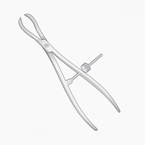 BONE SURGERY