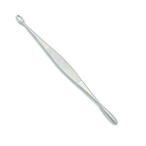 Volkman Curette
