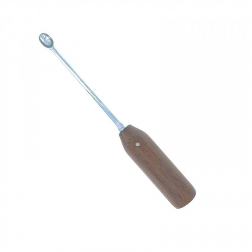 Hatt Spoons